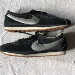 Nike Cortez Lite Txt Casual Women's Shoes